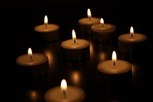 Lighting the Inner Light of Others