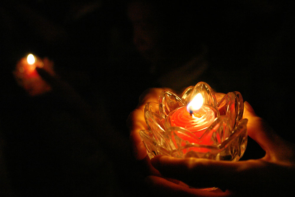 SG20071229 CUA WSX 018