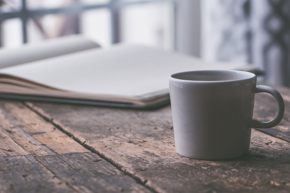 beverage caffeine coffee 1000x667