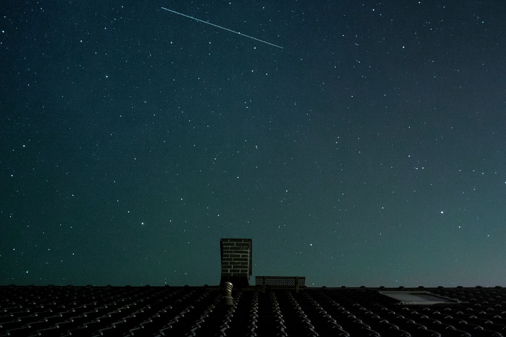 cosmos house milky way 1000x667