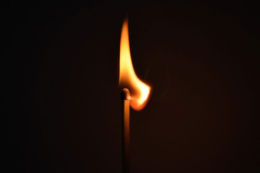 matchstick 1000x667
