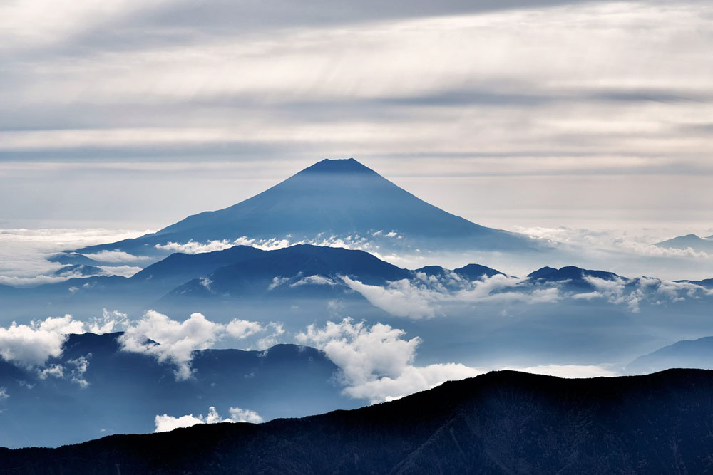 mt fuji 2232246 1000x667