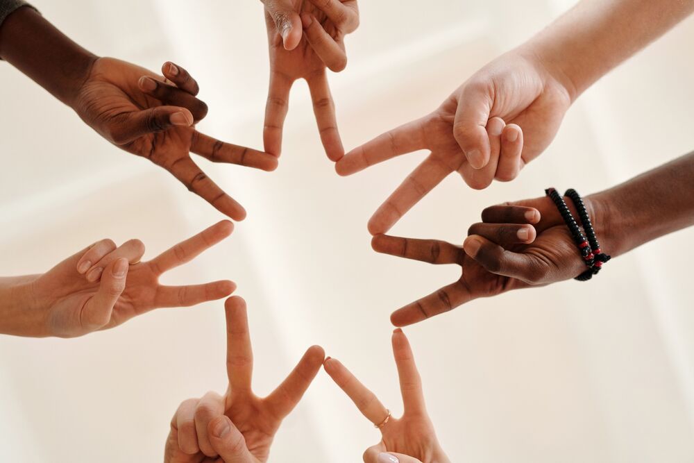 Which is of greater importance? Flexibility or Principle?