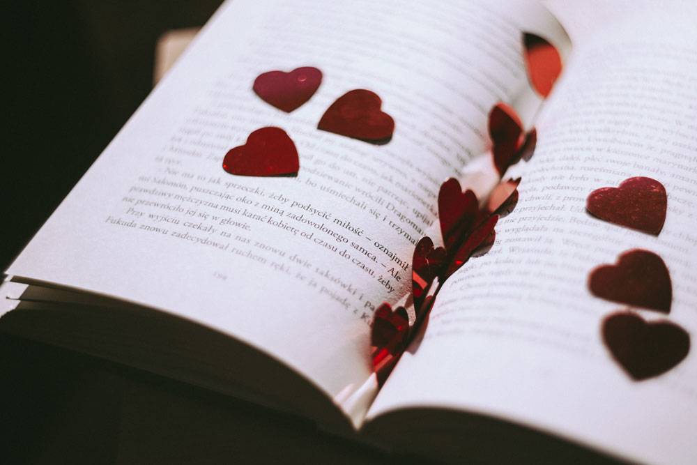 Nurturing A Gentle and Compassionate Heart