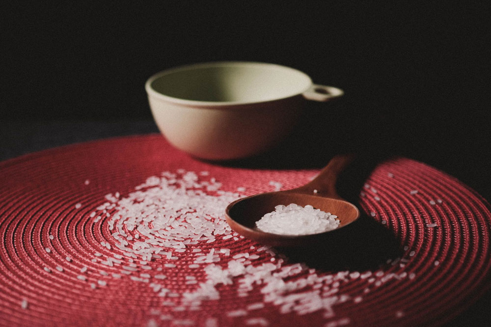 pexels photo 17178211000x667