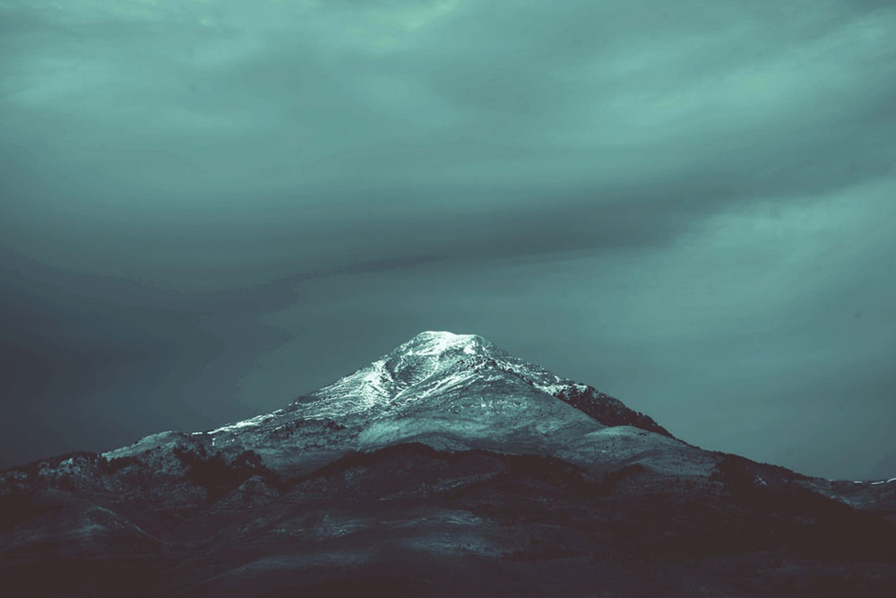 pexels photo 540518 1000x667