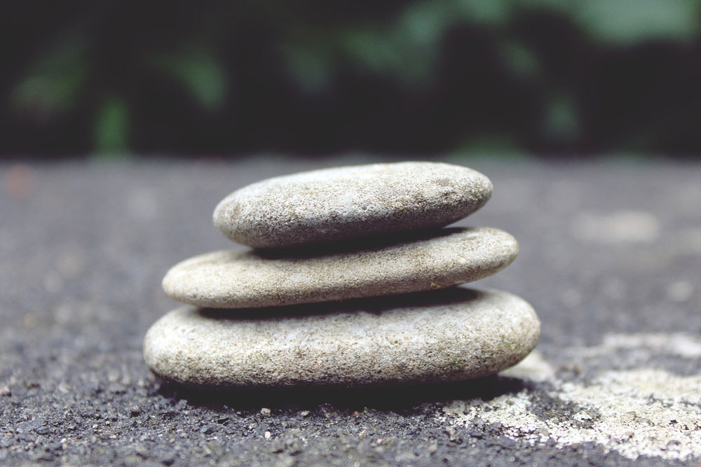 pexels photo stone 1000x667