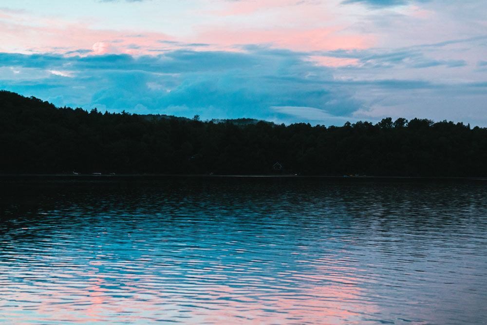 pink blue sky 1000x667