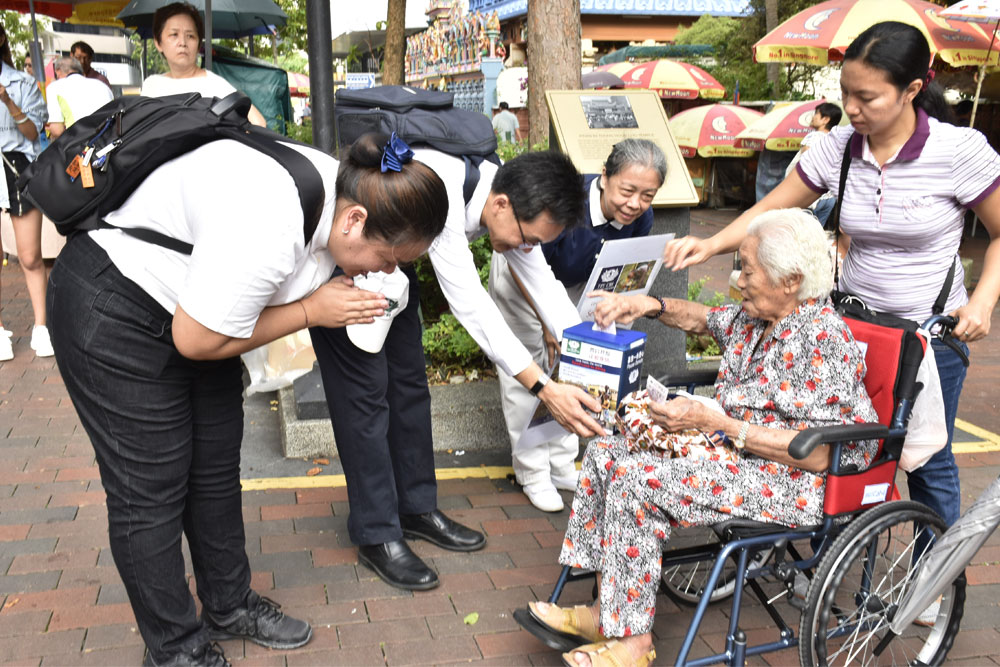 SG20190505 CHA ZMY 051