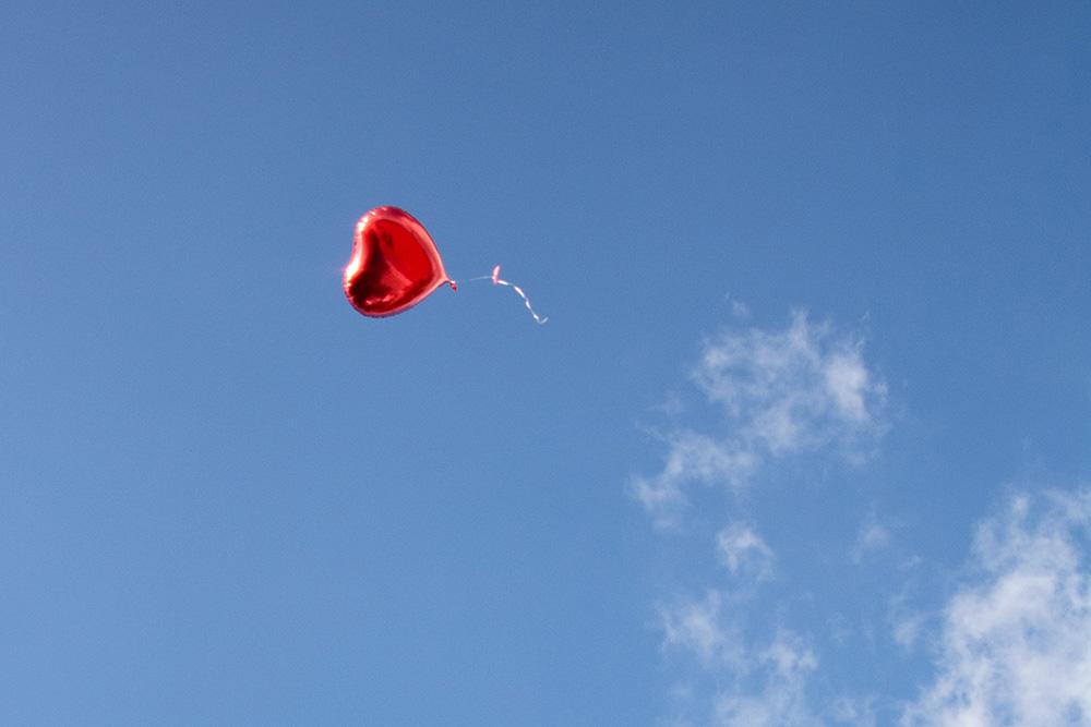 大马疫情，我能做些什么?