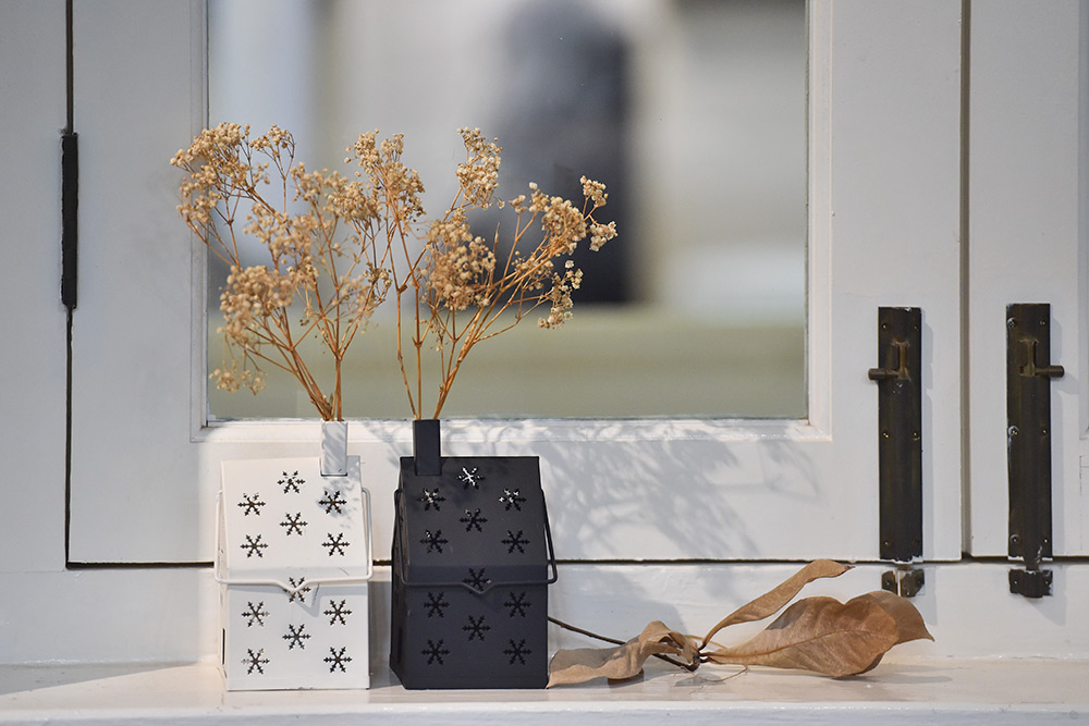 感人故事值得一说再说