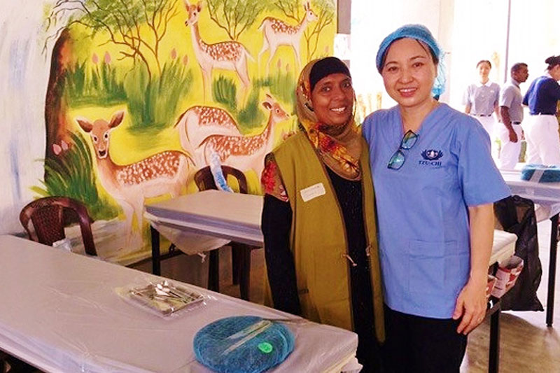 20150529 31 SLMM Rosalind 800x600