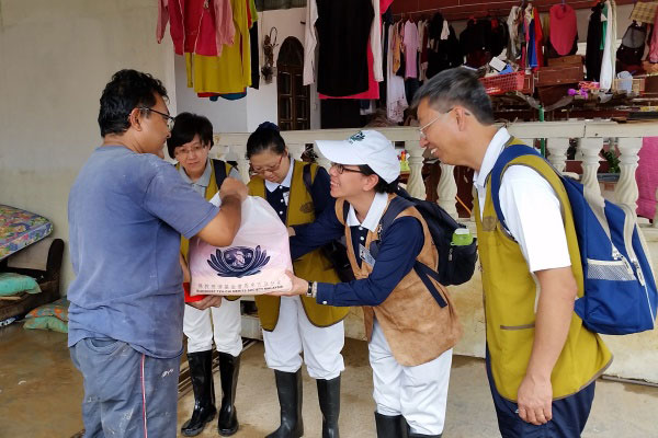 An Unfortunate but Meaningful Way of Counting Down to 2015