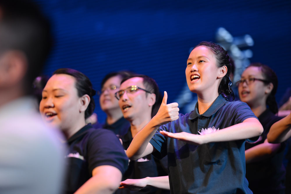 SG20160110 GNC WSX 0071000x667