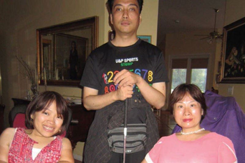 TCQ Spring 2015 2800x533