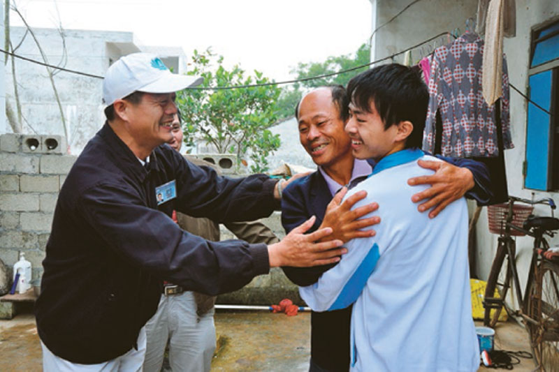 TCQ Summer 2015 24800x533