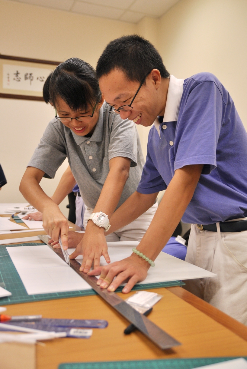 "SG20110416-CUA-ZYP-009.JPG”