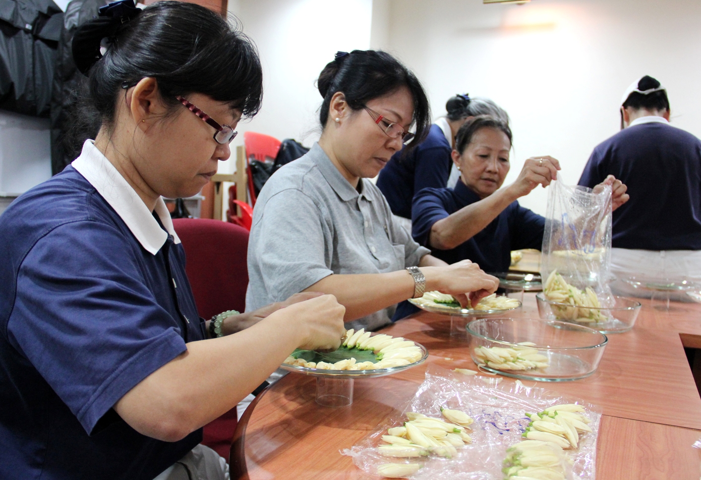 "SG20110508-CUA-LCH-061.JPG”