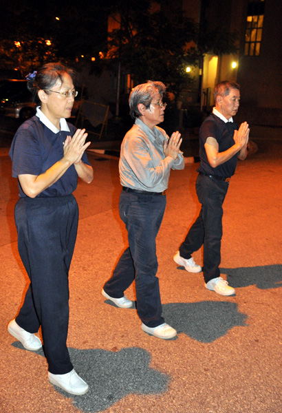 "SG20120414CUA-CSJ-011”