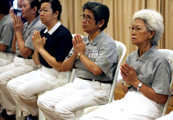 "SG20120414CUA-YJP-056”