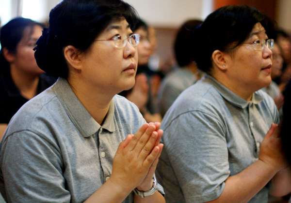 "SG20120414CUA-YJP-091”