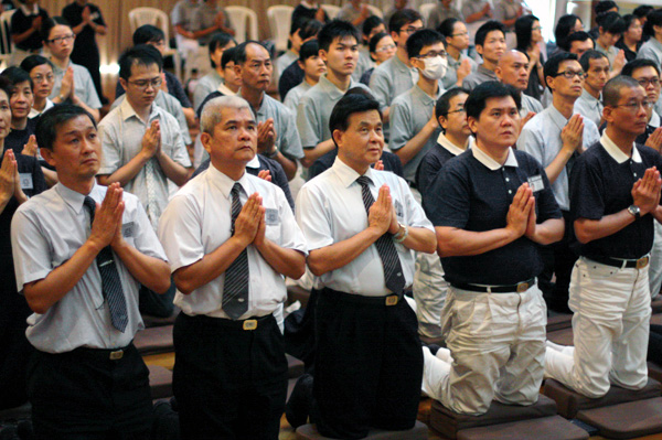 "SG20120414CUA-YJP-143”