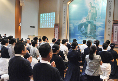 "SG20120414CUA-YJP-149”