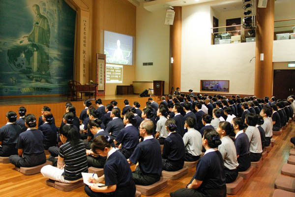 SG20140423 GNA CJH 008