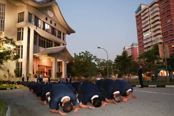 SG20140423 GNB CZS 046