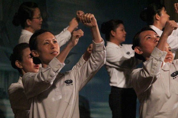 SG20140423 GND CSX 036