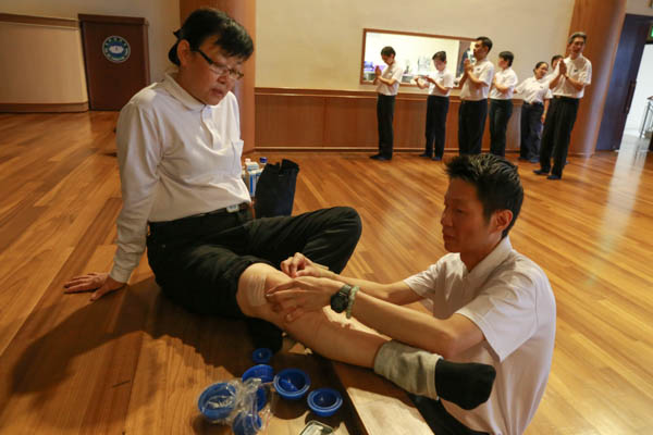 SG20140423 GND CZS 002