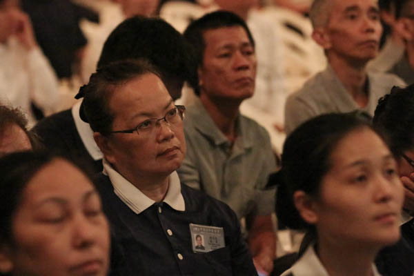 SG20140423 GND CZS 028