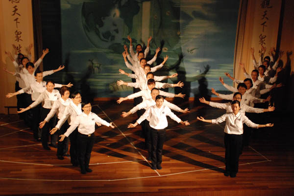 SG20140423 GND WSZ 024