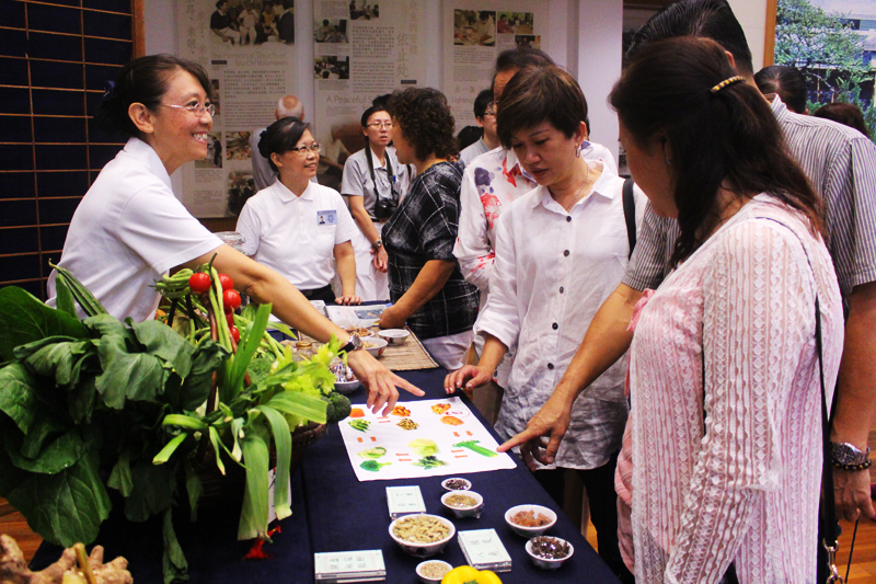 SG20170729 GNA DWX 019