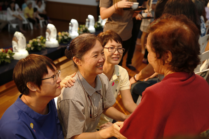 SG20170729 GNA HDL 036