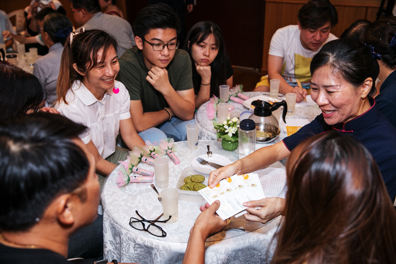 SG20170729 GNA XJS 080