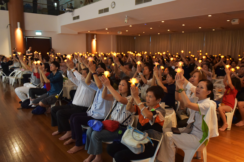 SG20170729 GNA ZMS 015