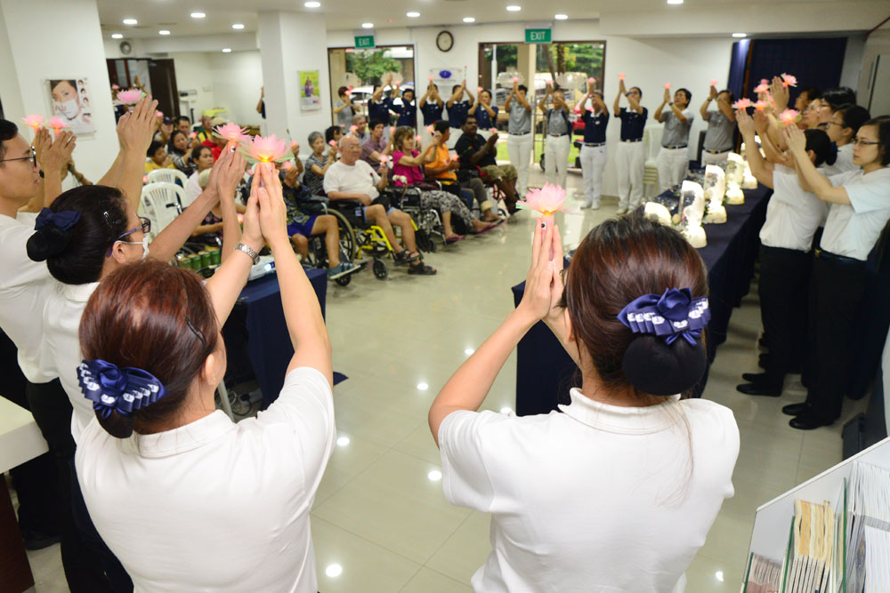 SG20180519 GNA PBT 082