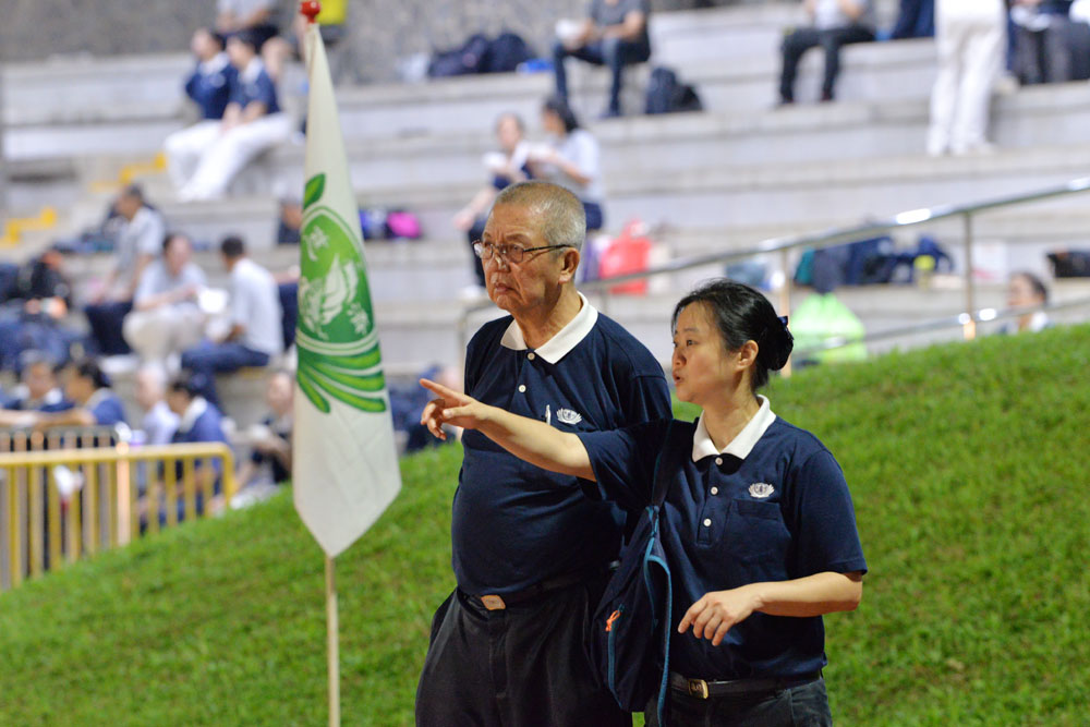 SG20190511 GNB CYL 036