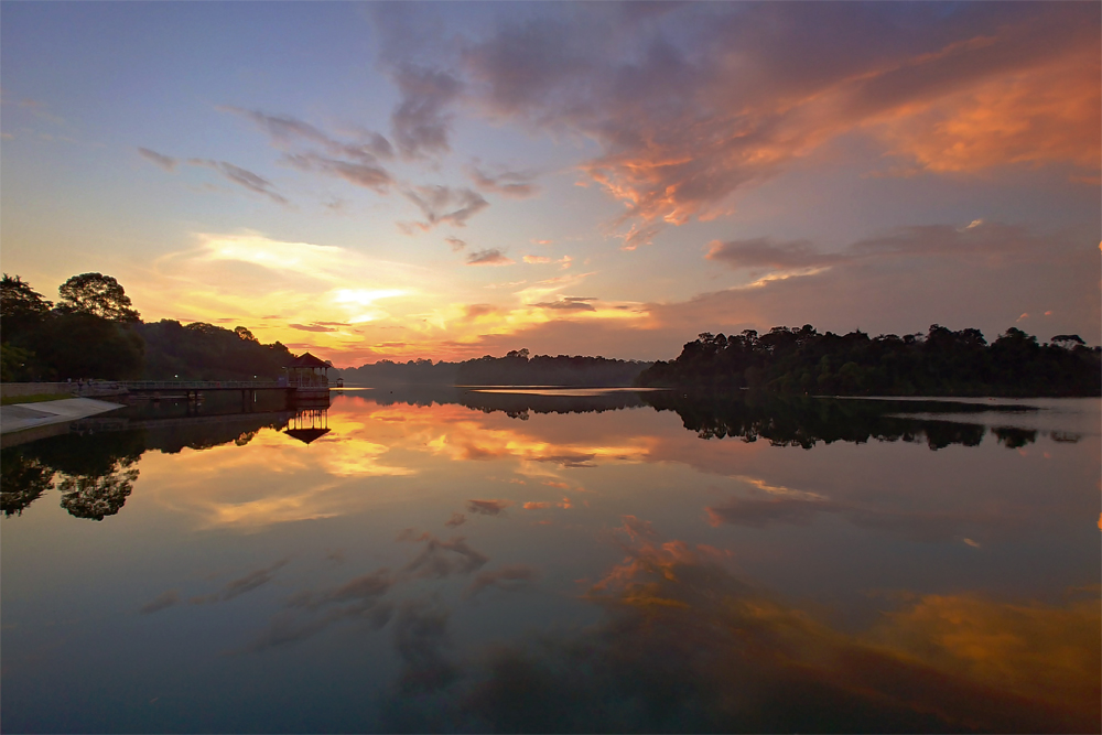 20200815 191212 HDR