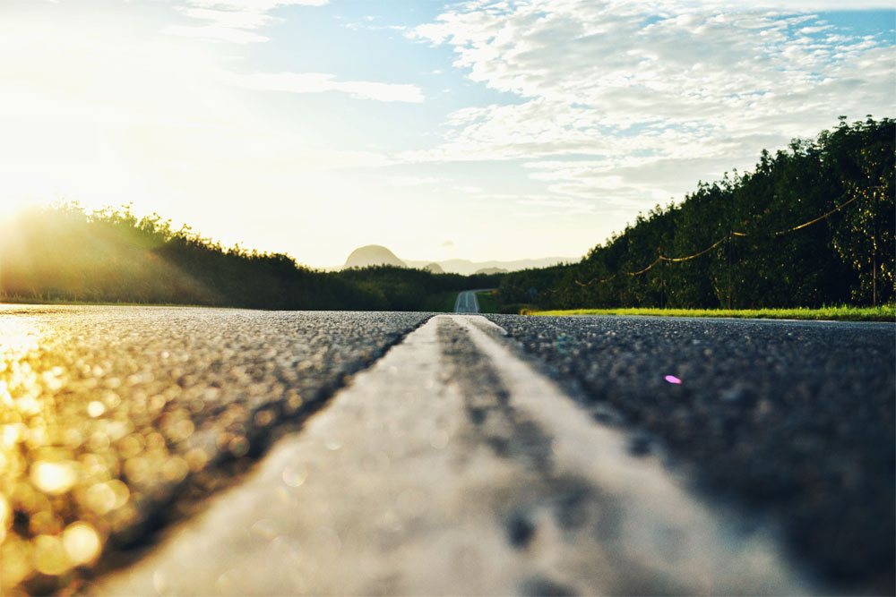 asphalt cloud color dawn 56