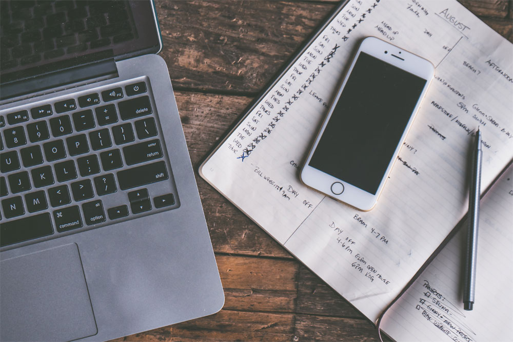background balance business2