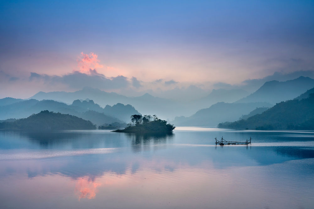 pexels quang nguyen vinh 26