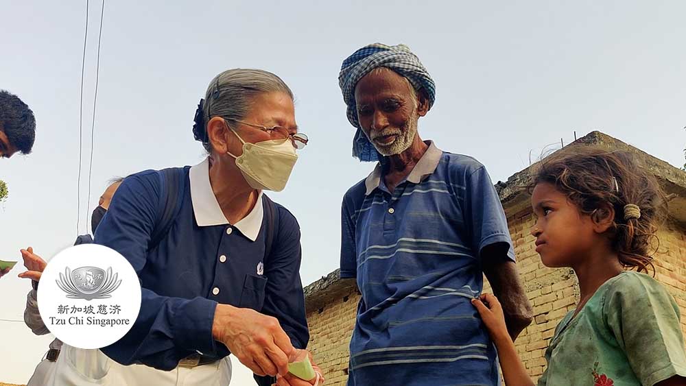 Lumbini’s First Mega Book Club Planned and Executed in Three Days